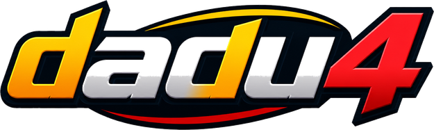 dadu4
